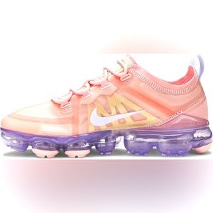 Women’s Nike Air Vapormax 2019